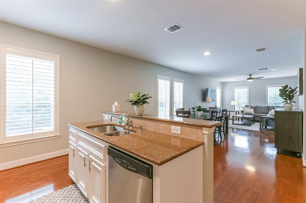 1702 Elgin Street, Houston, Texas image 24