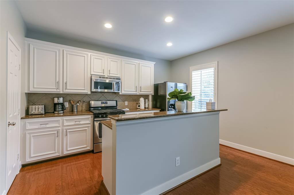 1702 Elgin Street, Houston, Texas image 17