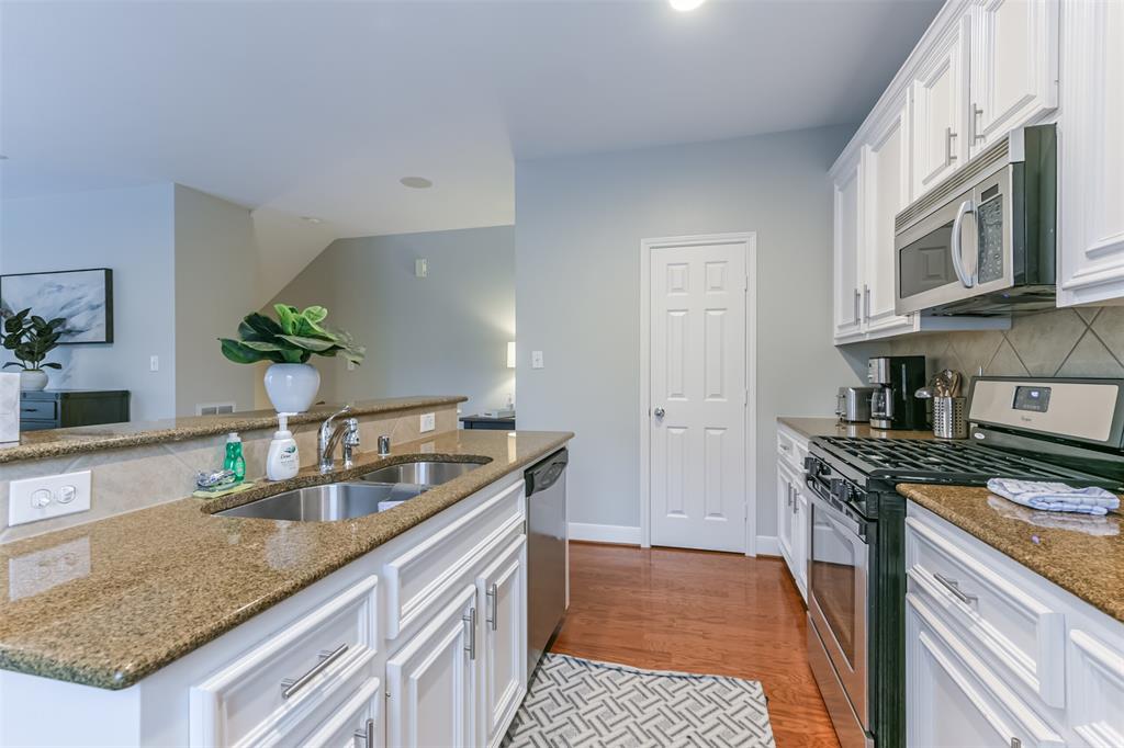 1702 Elgin Street, Houston, Texas image 20