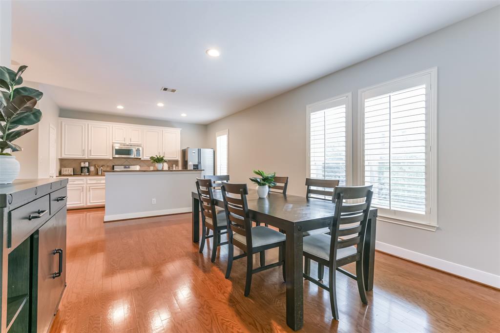 1702 Elgin Street, Houston, Texas image 15