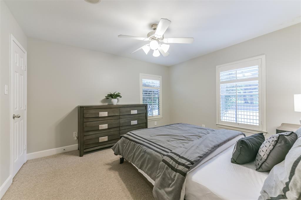1702 Elgin Street, Houston, Texas image 6
