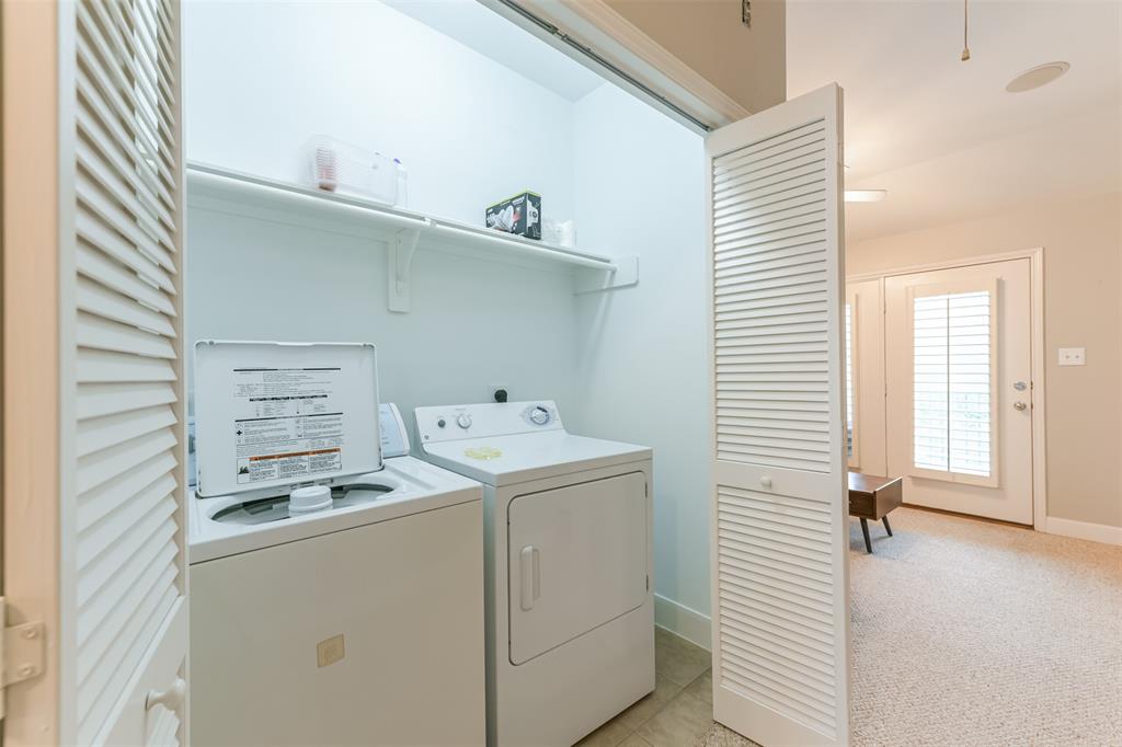 1702 Elgin Street, Houston, Texas image 31