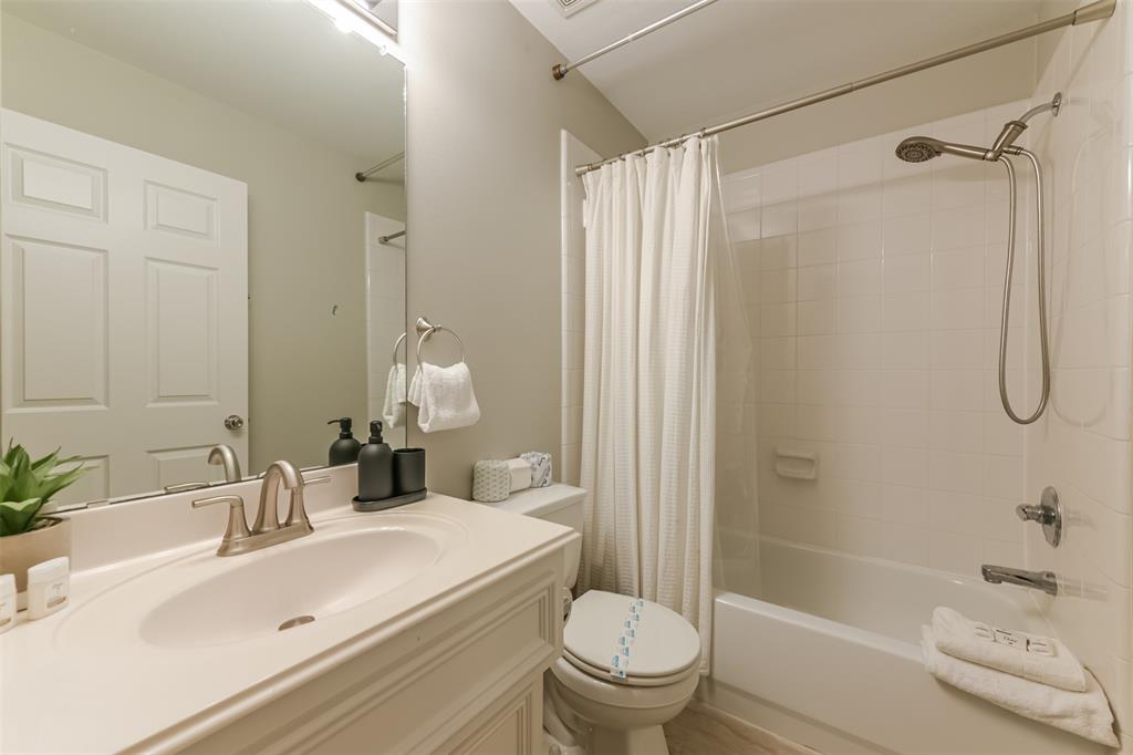 1702 Elgin Street, Houston, Texas image 9