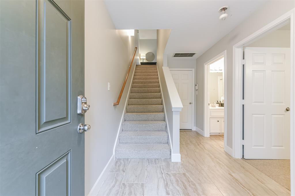 1702 Elgin Street, Houston, Texas image 5