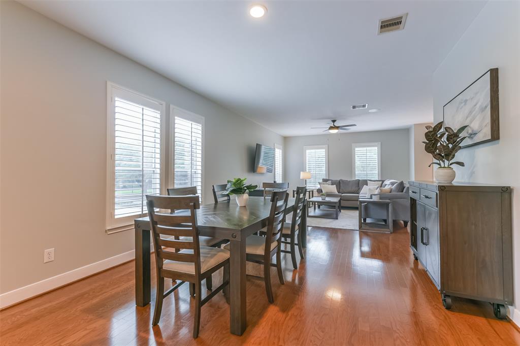 1702 Elgin Street, Houston, Texas image 16
