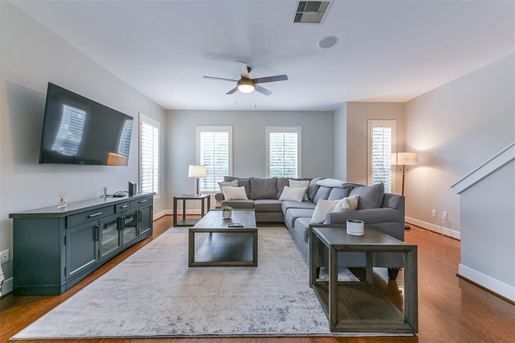 1702 Elgin Street, Houston, Texas image 3