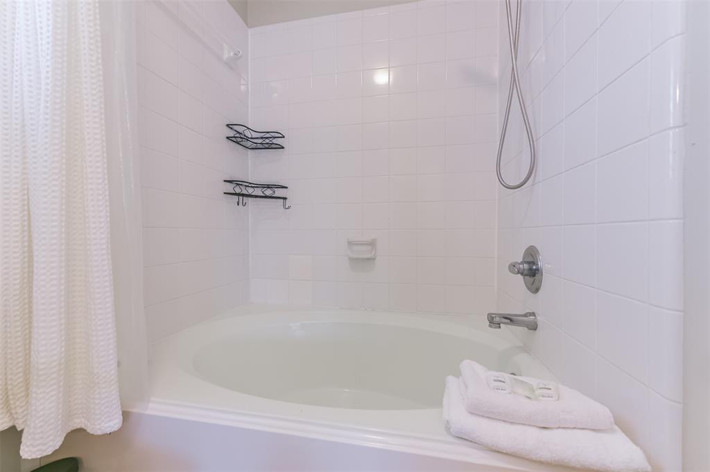 1702 Elgin Street, Houston, Texas image 30