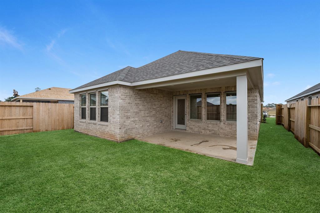 21513 Witham Promenade Lane, Magnolia, Texas image 20