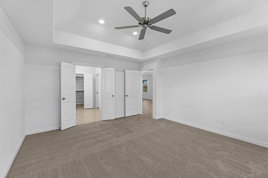 21513 Witham Promenade Lane, Magnolia, Texas image 13