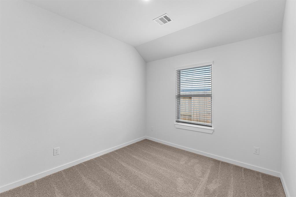 21513 Witham Promenade Lane, Magnolia, Texas image 19