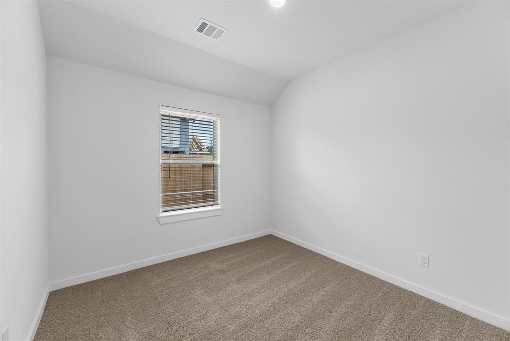 21513 Witham Promenade Lane, Magnolia, Texas image 17