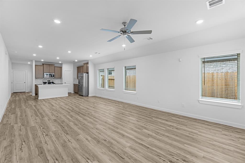 21513 Witham Promenade Lane, Magnolia, Texas image 6