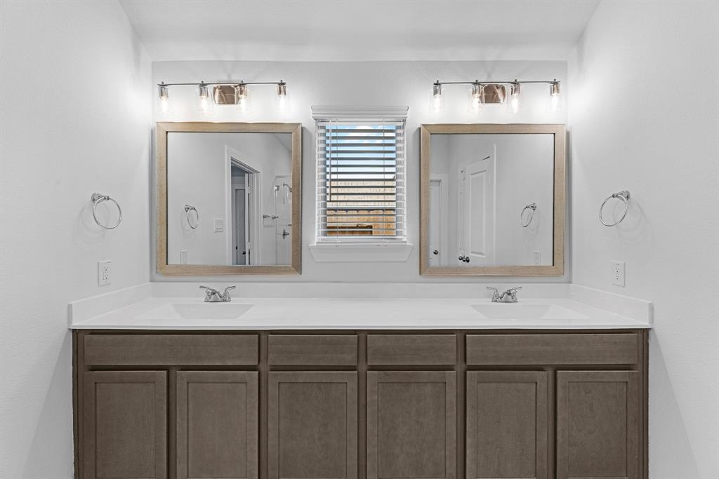 21513 Witham Promenade Lane, Magnolia, Texas image 16