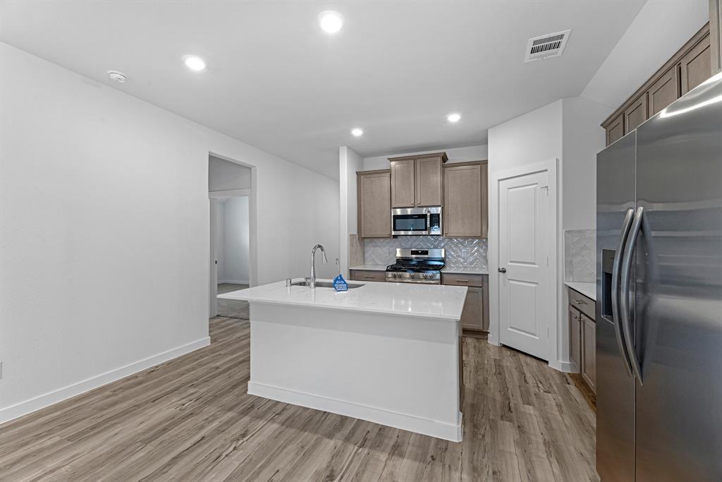 21513 Witham Promenade Lane, Magnolia, Texas image 10