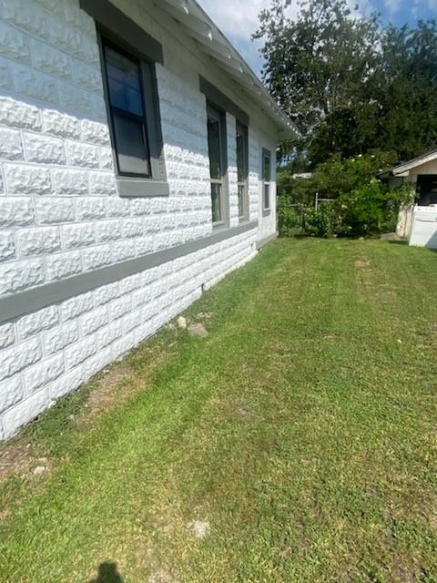 986 Euclid Street, Beaumont, Texas image 6