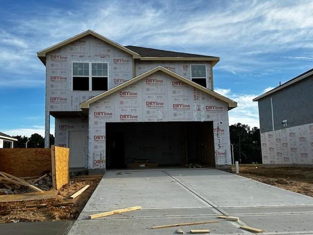 31258 Williams Landing Street, Waller, Texas image 15