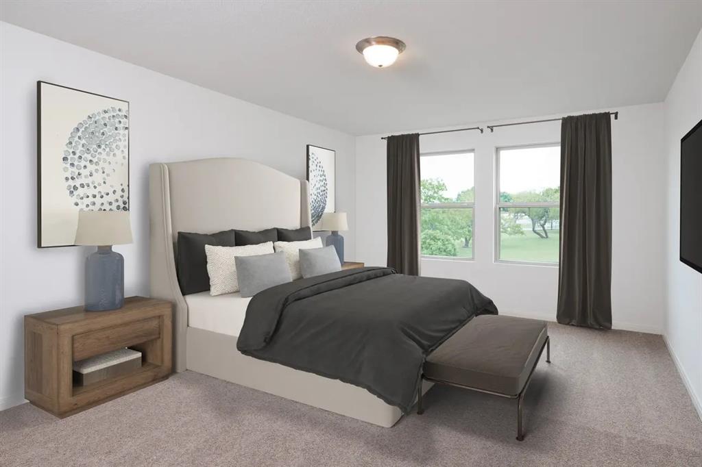 31258 Williams Landing Street, Waller, Texas image 10