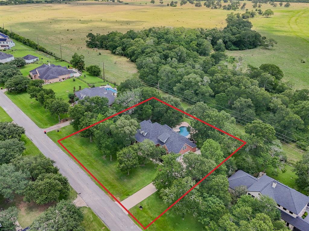 9115 Crown Jewel Drive