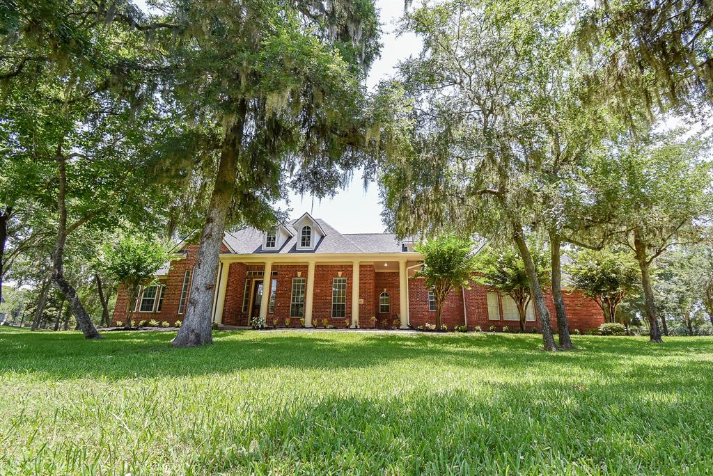 9115 Crown Jewel Drive