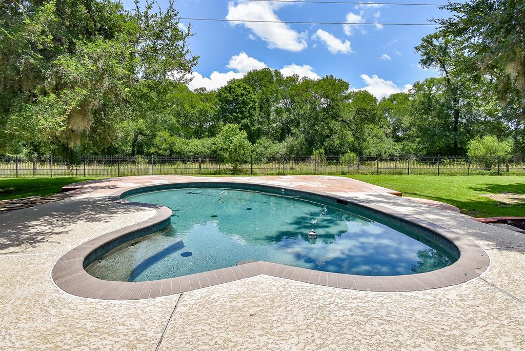 9115 Crown Jewel Drive
