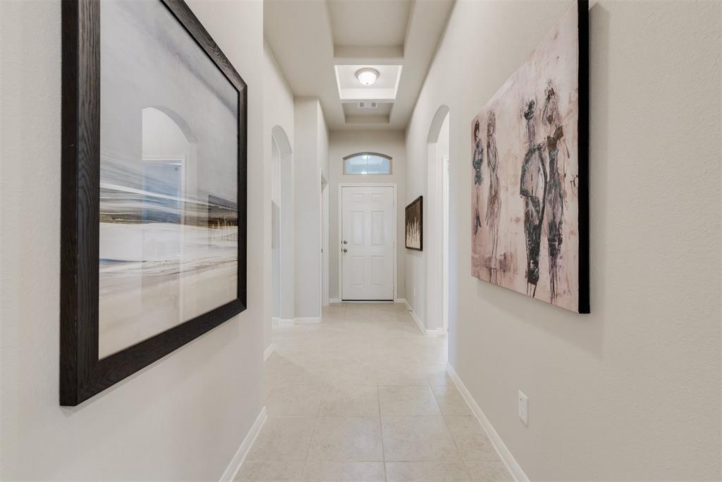 5907 Grantgrala Drive