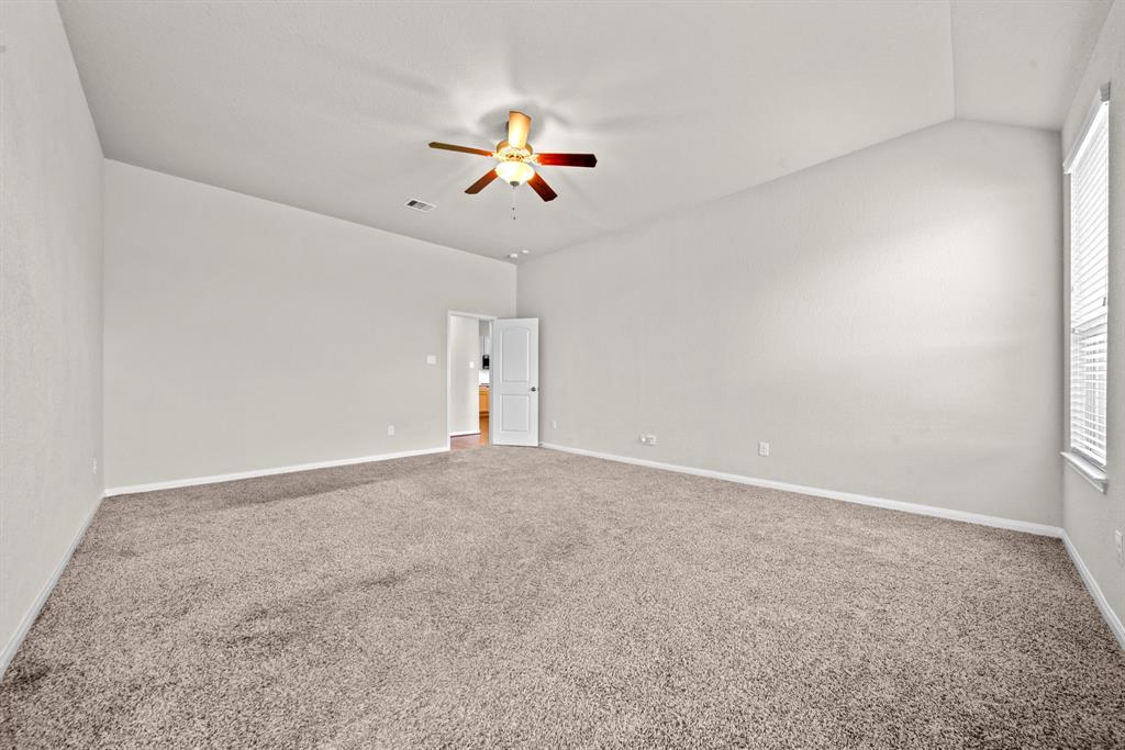 15423 Hopkins Cedar Drive, Humble, Texas image 9