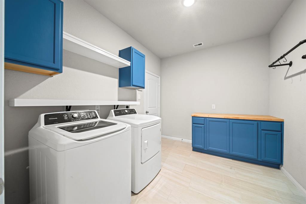 15423 Hopkins Cedar Drive, Humble, Texas image 20