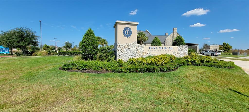 15423 Hopkins Cedar Drive, Humble, Texas image 23