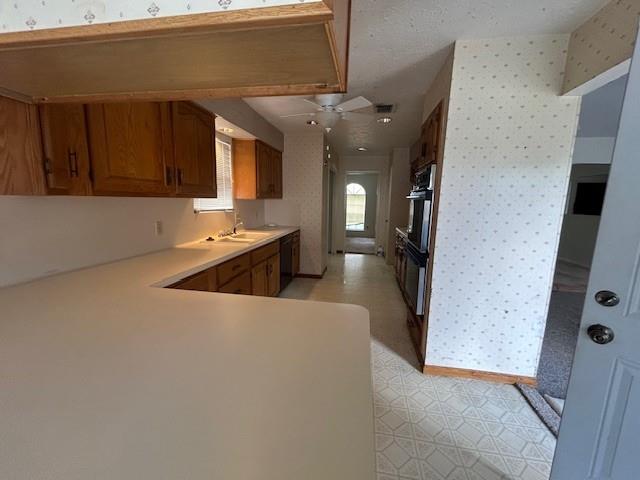 13714 Bonaventure Drive