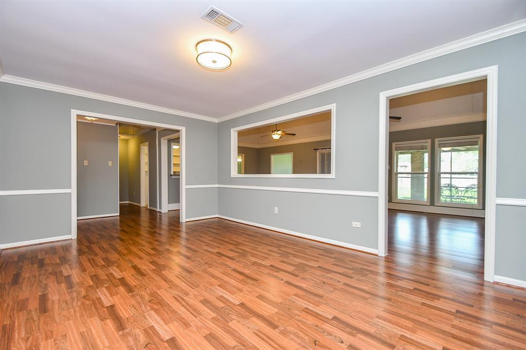 2808 Cypress Point Drive