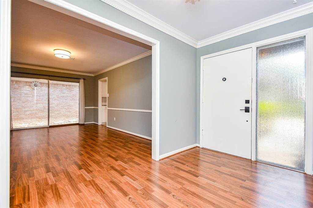 2808 Cypress Point Drive