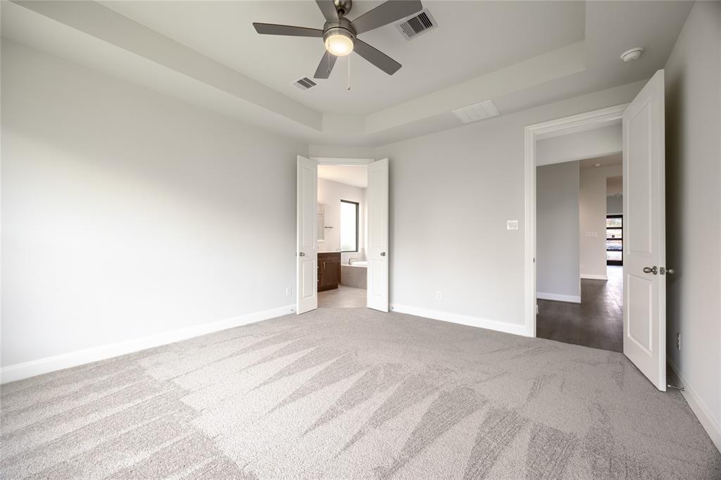 816 Laguna Green Lane, Katy, Texas image 12