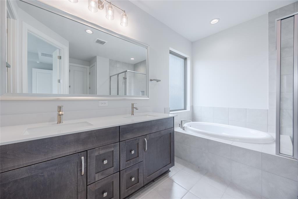 816 Laguna Green Lane, Katy, Texas image 8