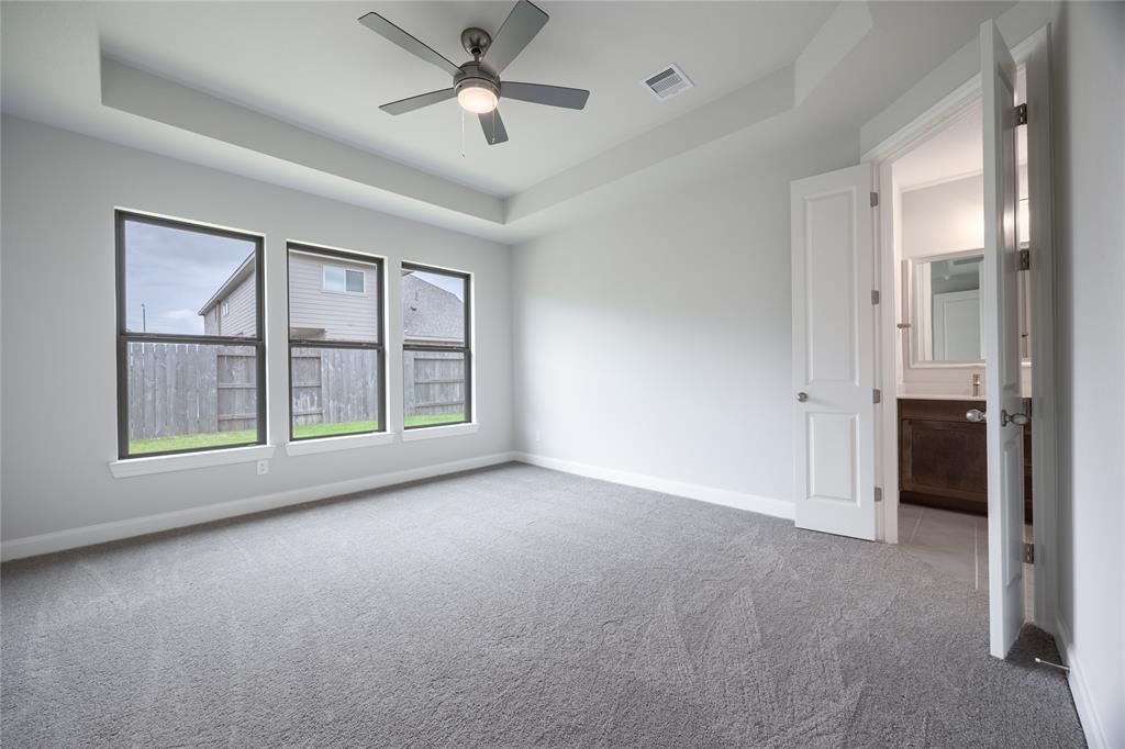 816 Laguna Green Lane, Katy, Texas image 7