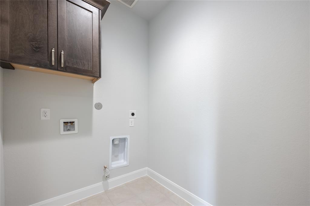 816 Laguna Green Lane, Katy, Texas image 18