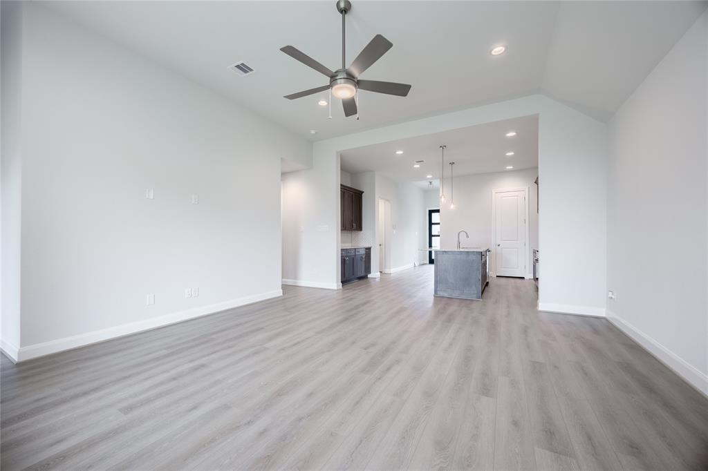 816 Laguna Green Lane, Katy, Texas image 6
