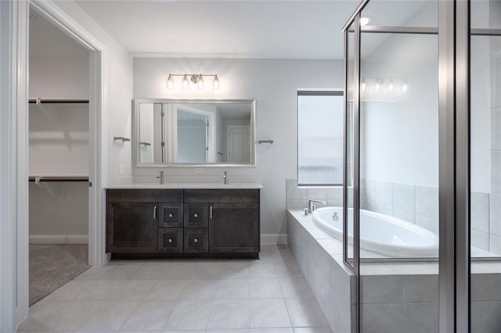 816 Laguna Green Lane, Katy, Texas image 10