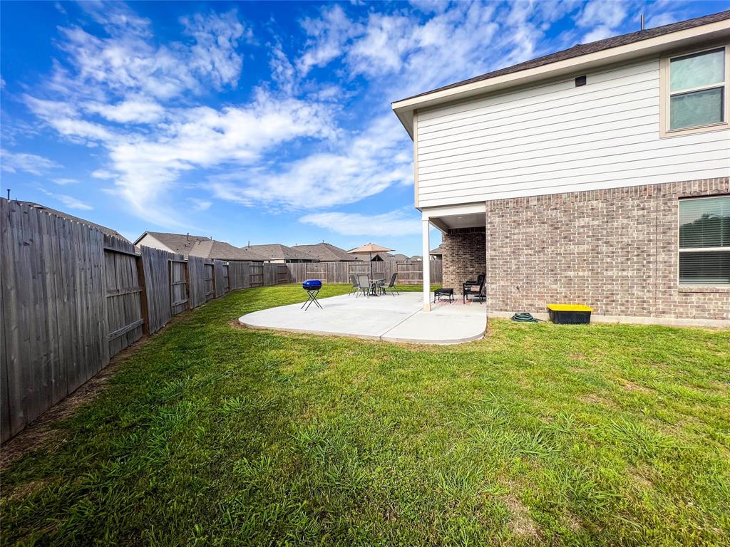 13230 Moorlands Hills Drive, Humble, Texas image 42