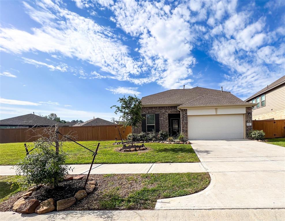 13230 Moorlands Hills Drive, Humble, Texas image 50