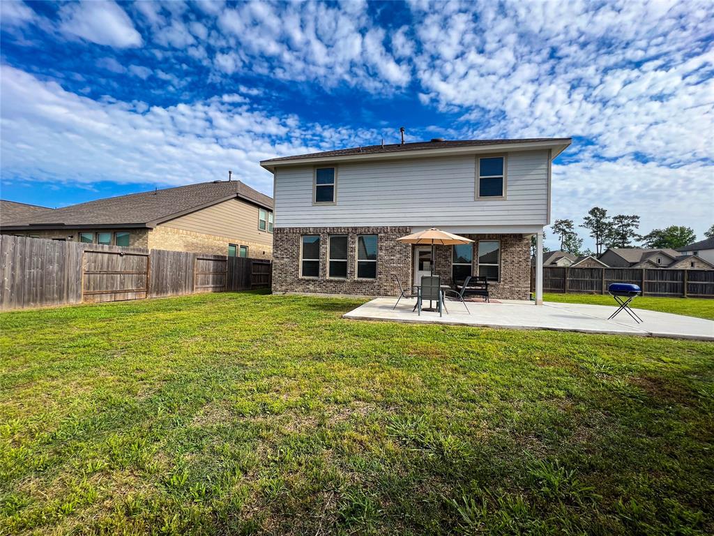 13230 Moorlands Hills Drive, Humble, Texas image 41