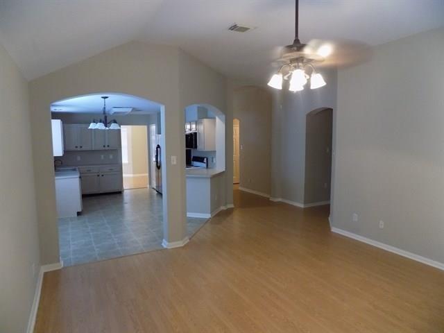 10467 Twin Circles Drive