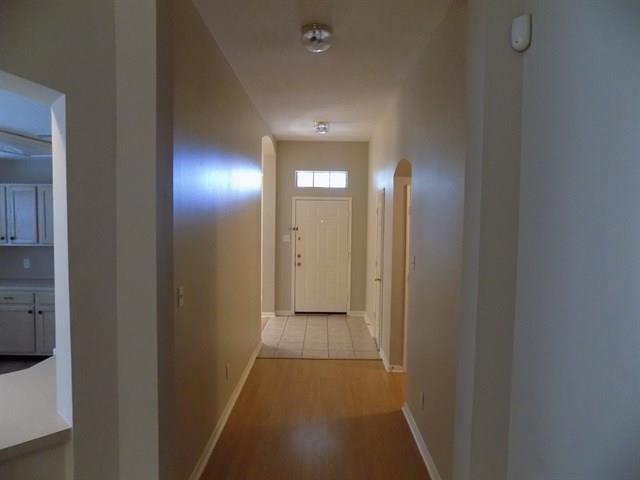 10467 Twin Circles Drive