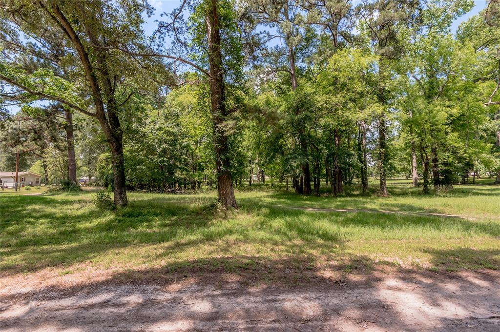 Lot 5 San Soucie Way, Trinity, Texas image 6