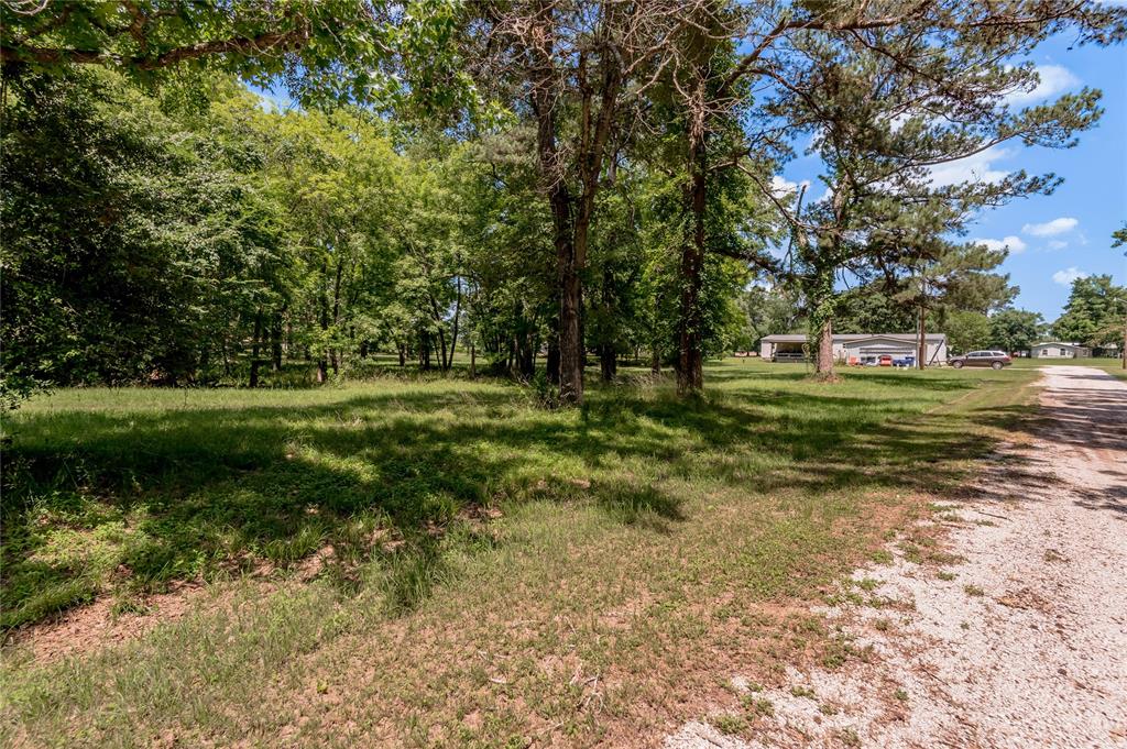 Lot 5 San Soucie Way, Trinity, Texas image 3