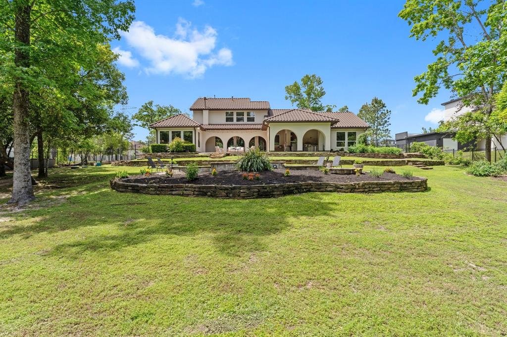 4631 Silver Jade Drive, Spring, Texas image 42
