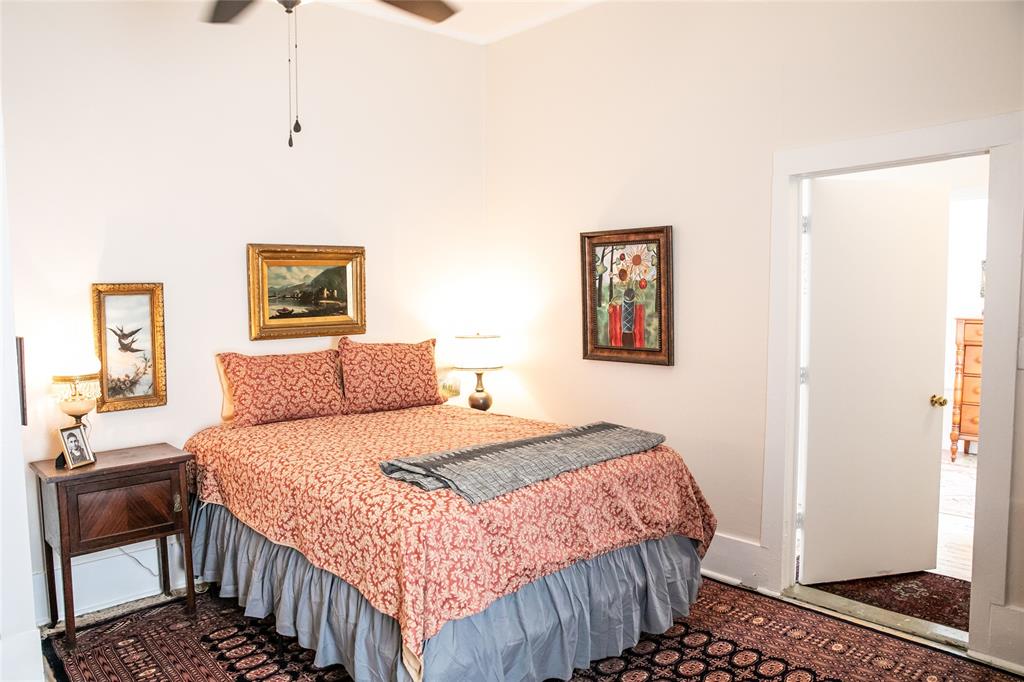 13404 W Washington Street, Burton, Texas image 11