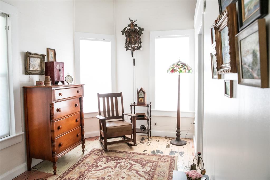 13404 W Washington Street, Burton, Texas image 9
