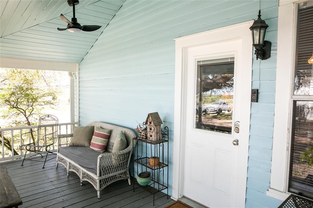 13404 W Washington Street, Burton, Texas image 4