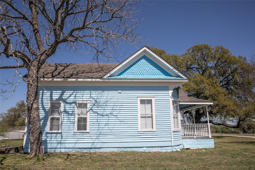 13404 W Washington Street, Burton, Texas image 16