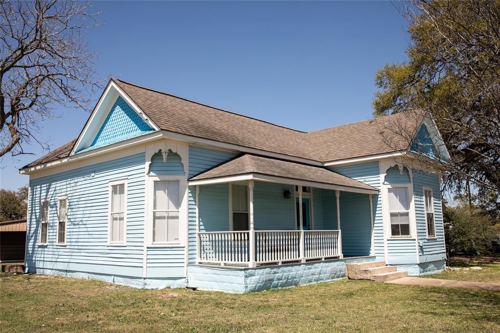 13404 W Washington Street, Burton, Texas image 2